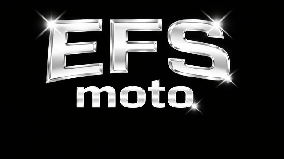 EFSmoto