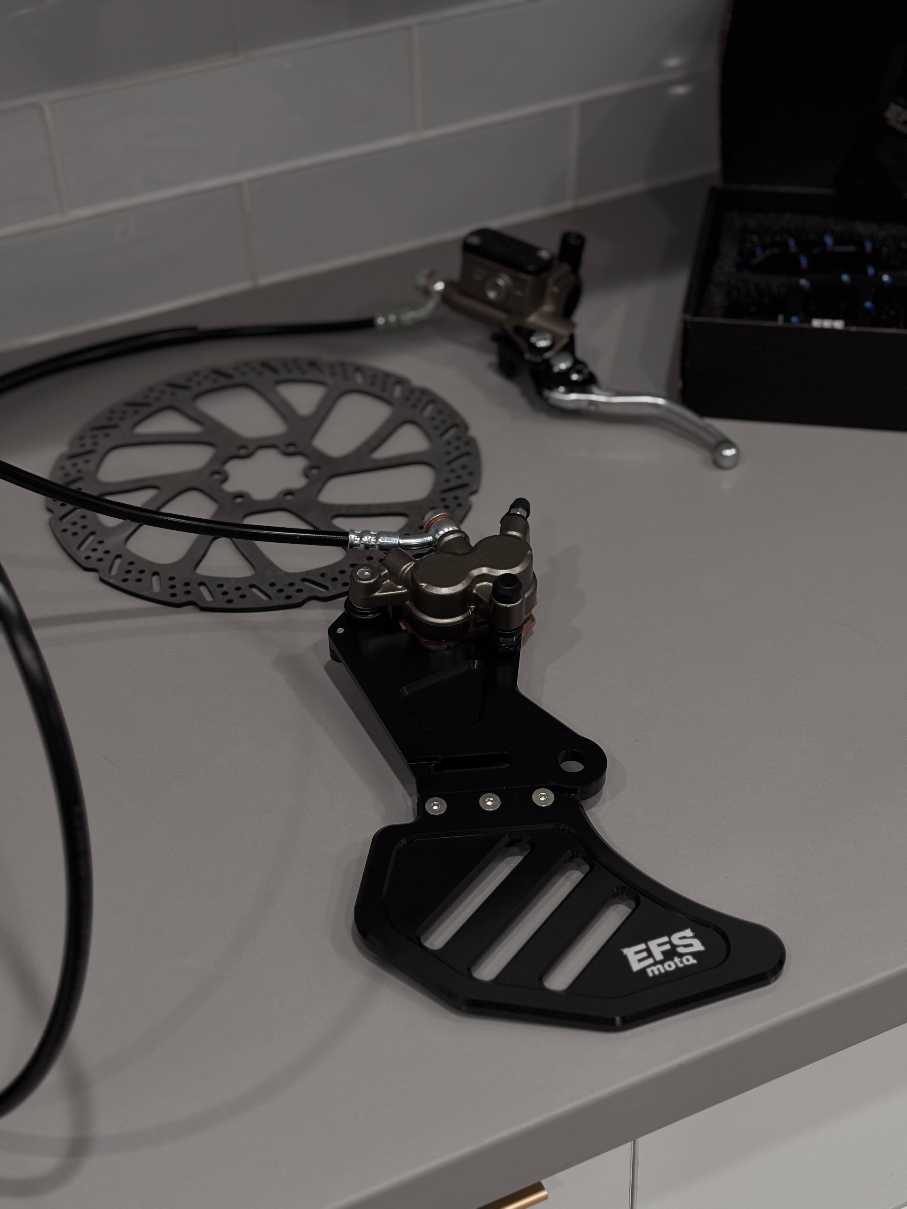 LBX BUNDLE EXCLUSIVE