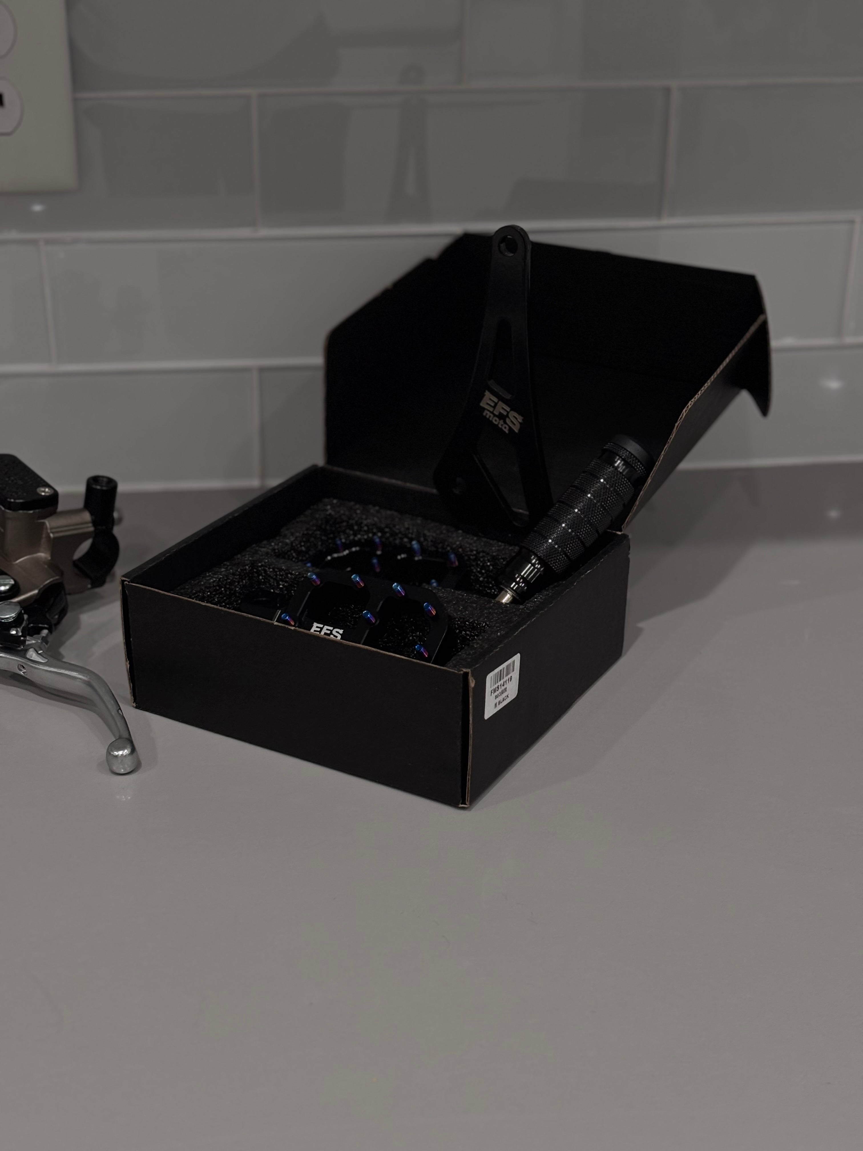 LBX BUNDLE EXCLUSIVE